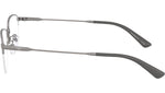 EA1194TD 3003