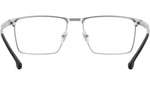 CARDUC 072 62L