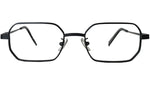 8052462796757_1.jpg