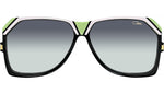 Legends Model 186/3 003