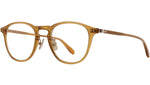 Hampton J Sunburst