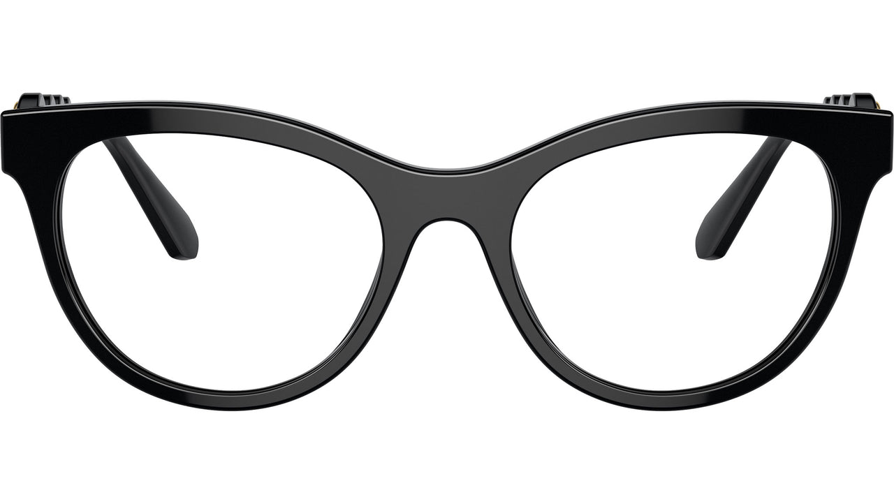 SK2025 1001 Black
