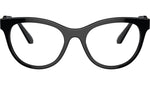 SK2025 1001 Black