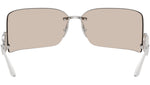 DG 2319 05/6G
