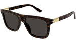 GG1502S 002