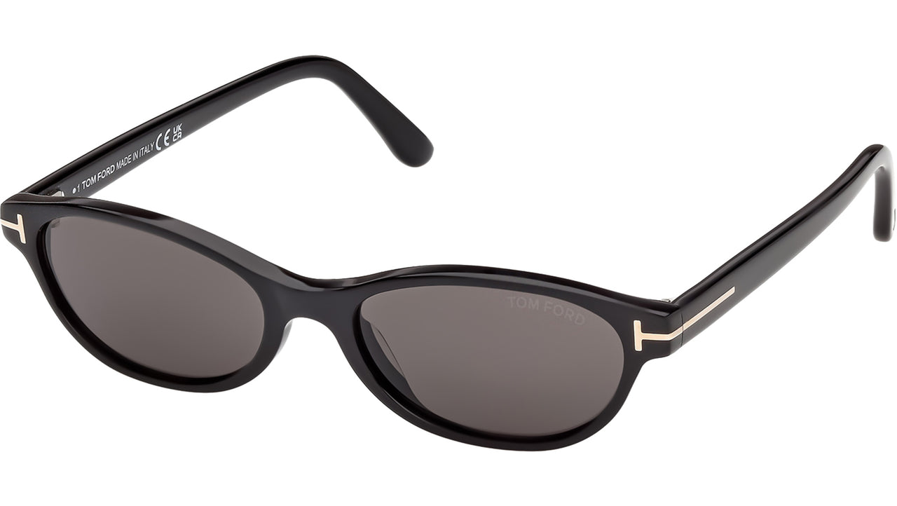 Chloe-02 FT1310 01A