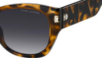 MARC 807/S 086 9O