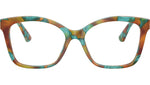 Palm Desert MK 4179 4000