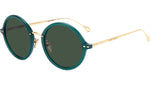 IM 0054/S PEF gold green