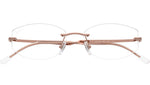 RB3792V Optics 2943
