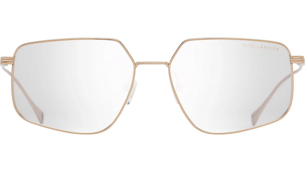 Lancier LSA-143 01