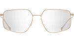 Lancier LSA-143 01