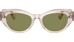 Lerrue OV5615SU 18164E