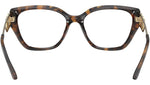 Bierzo MK4140U 3006 Dark Tortoise