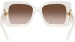 VE4467U 546213 White