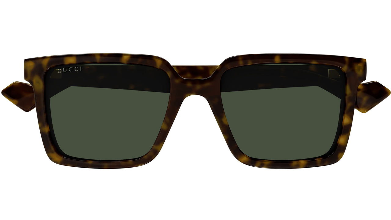 GG1540S 002