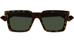 GG1540S 002