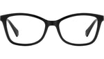 PLD D505 807