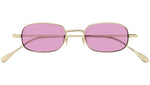GG1648S 005