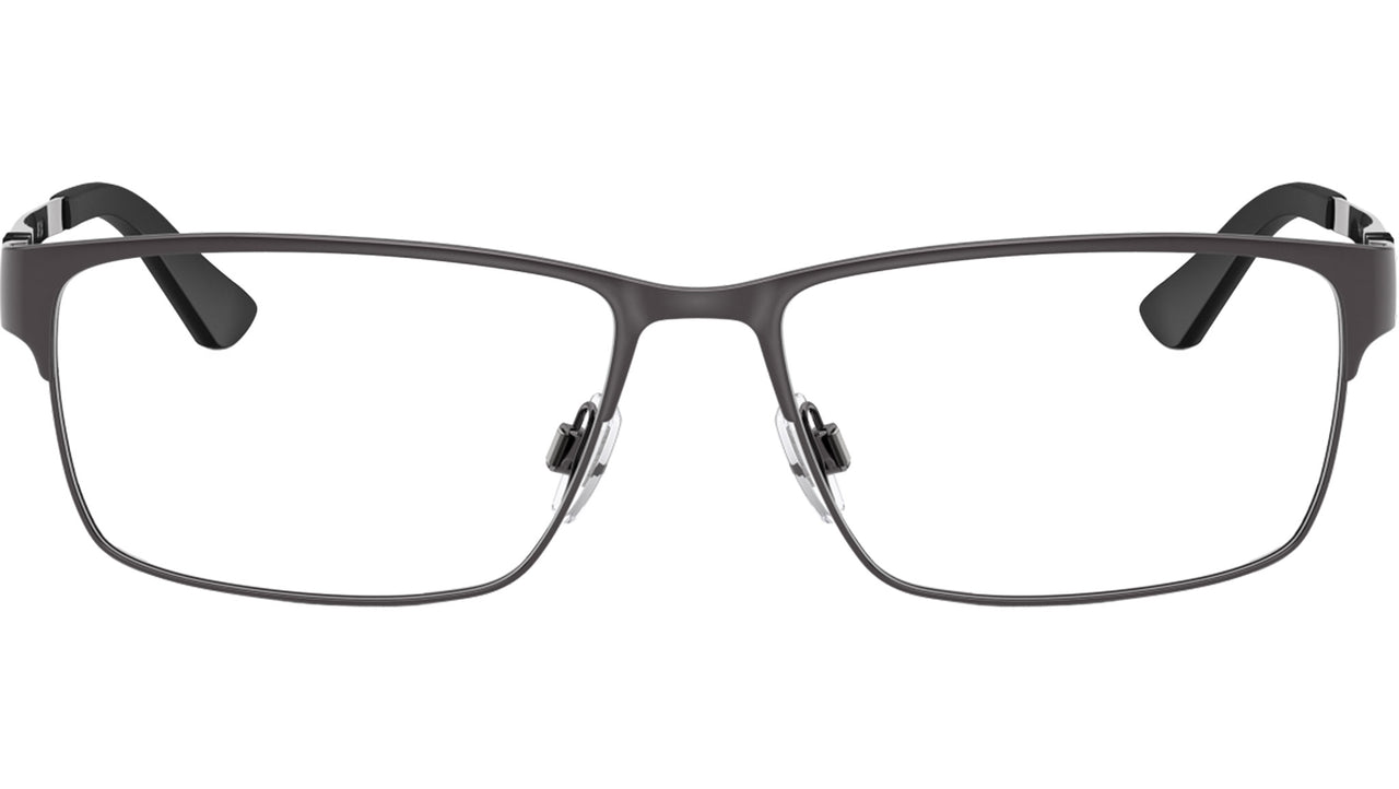 PH1147 9215 Dark Gunmetal