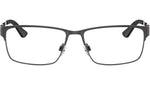 PH1147 9215 Dark Gunmetal
