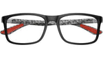 RB8908 Optics 2000