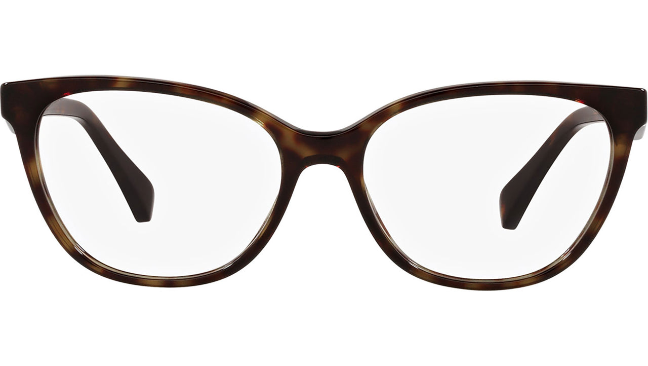 8056597330992_1.jpg