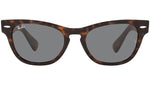 Laramie RB2201 902/B1 tortoise