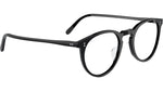 O'Malley OV5183 1005L
