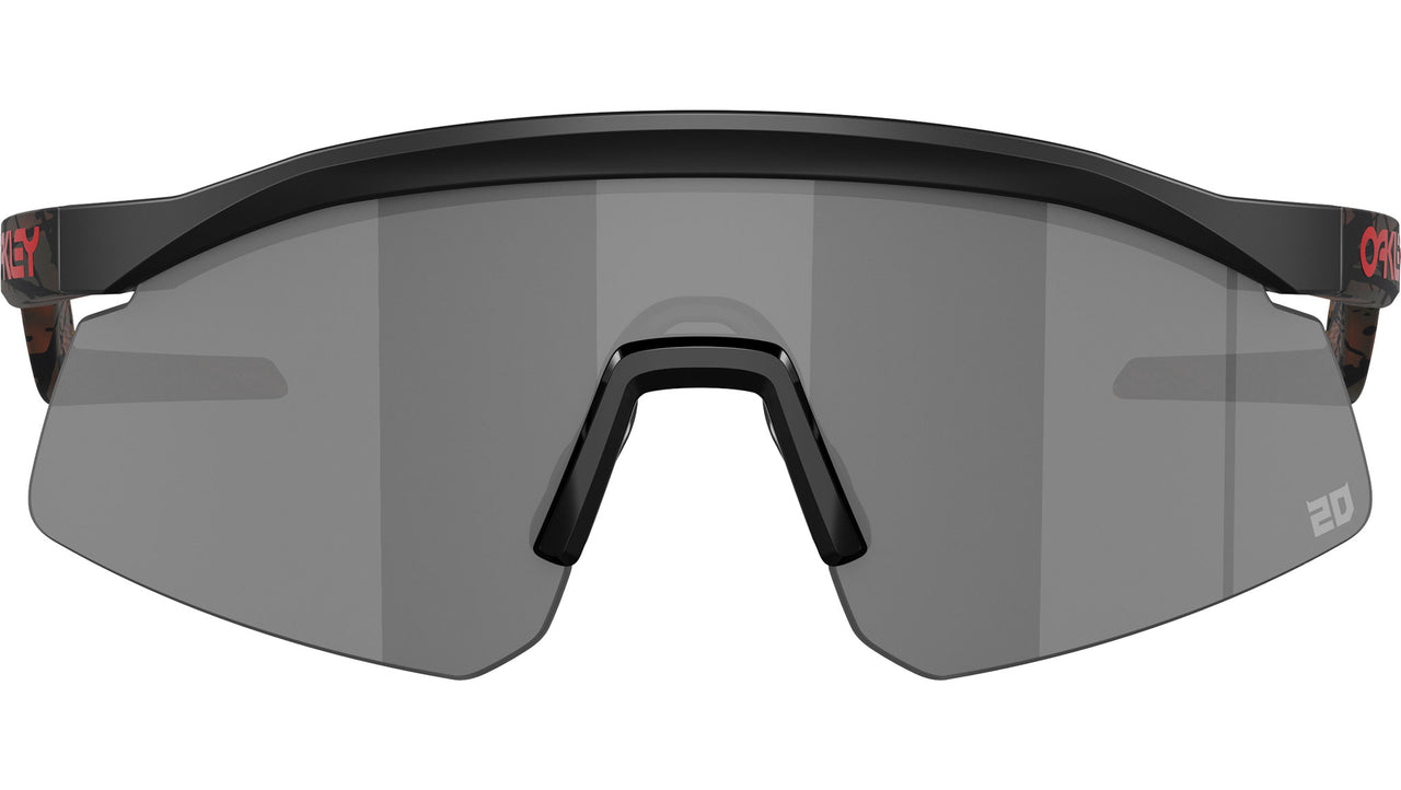 Hydra OO9229 17 Black