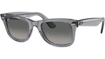 Wayfarer RB2140 684671