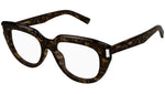 SL 828 002