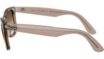 Wayfarer Ease RB4340 682751