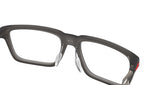 Neoture SQ OX8211D 02