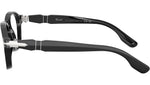 PO8004V 95
