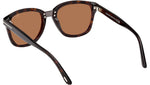 Graydon FT1213 52E