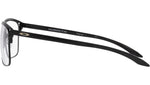 Holbrook TI RX OX5068 01 black