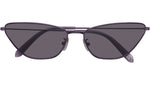 Spillo Light Purple