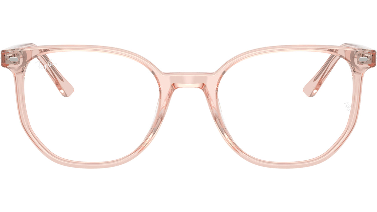 Elliot Optics RB 5397 8540