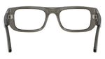Wes PO3362V 1103 Smoke