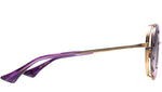Lageos DTS532 02 Lavender