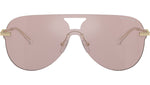Cyprus MK1149 1014VS Pink