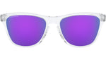 Frogskins XS OJ9006 14 polished clear