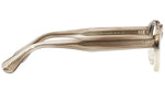 Londell OV5466U 1647
