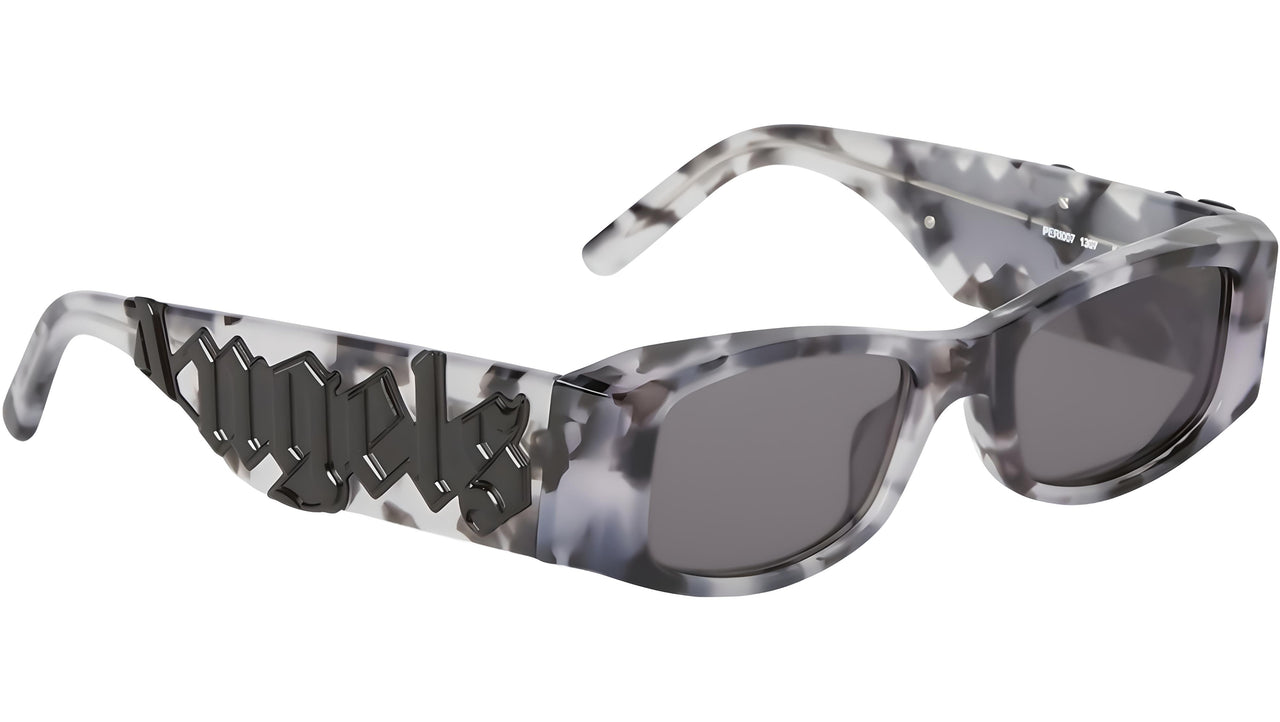 Angel Havana Black Grey