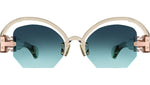 Aura Sun Beige