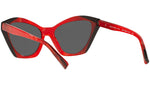 Ambrette 5056 002/S4 red