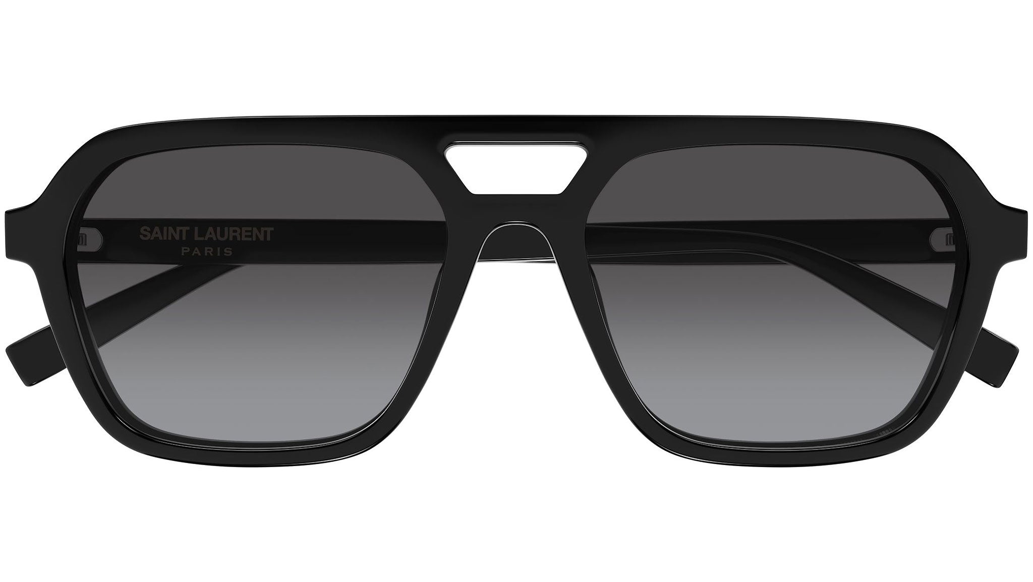 Buy Saint Laurent Sunglasses & Glasses Online - Shipped Worldwide