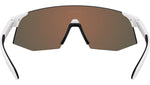 SPS C03U 28U-91D
