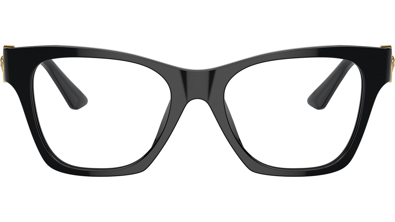 VE3341U GB1 Black